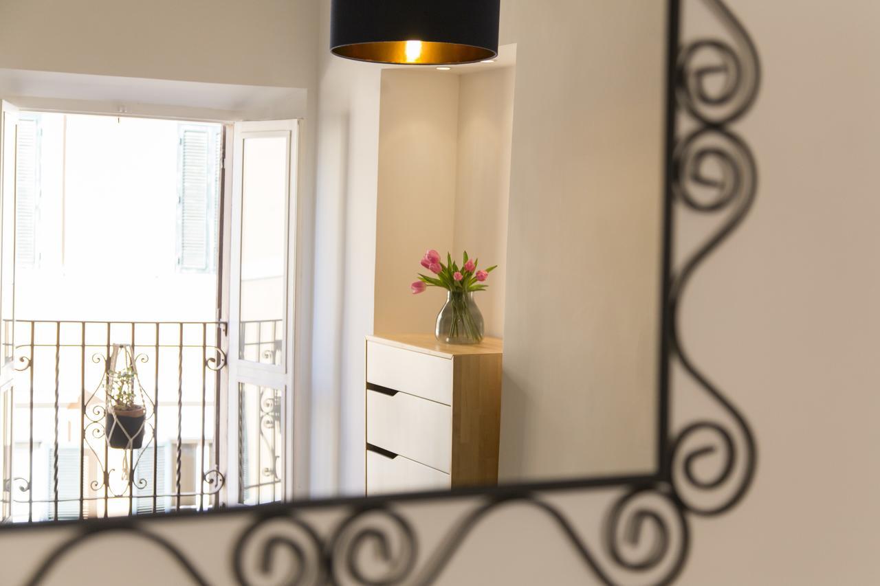 Trasteverehome - Ripa Rome Trastevere Home Exterior foto